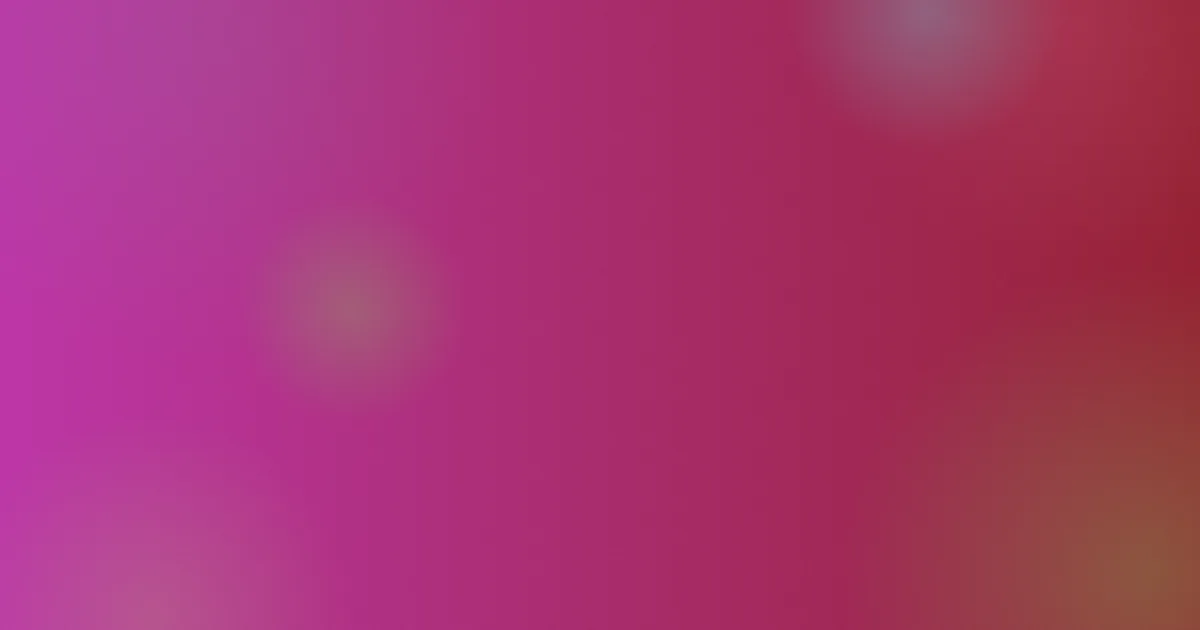 无删减电影值得吗？5步判断